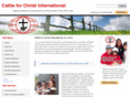 cattleforchrist.com