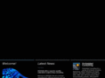 cdign.com