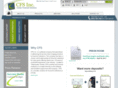 cfssolutions.com