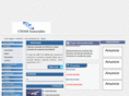 cham-associados.org