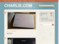 charlie.com