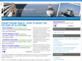 cheapcruiseheaven.com