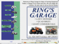 christyring.com