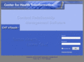 chtntouch.com