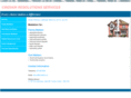 cindiainresolutionsservices.com