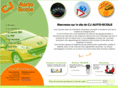 cj-autoecole.com