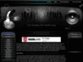 cjqb.co.uk