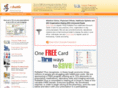 clinicrxhelp.com