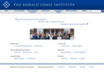 coase.org