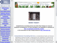 comprehensivecounselingservice.com