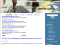 computerhardwares.org