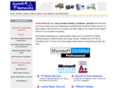 computerrepairmassachusetts.com