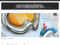 conceptriding.com