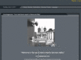 conciergerome.com