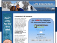 connecticutlifeinsurance.org