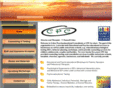 cpccom.com