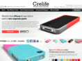 crelifestyle.com
