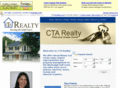 cta-realty.com