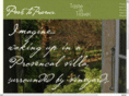 culinaryadventuresinfrance.com