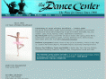 dance-center.net