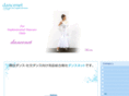 dancenet.co.jp