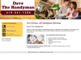 davehandyman.net