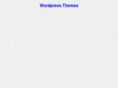 dedicatedwpthemes.com