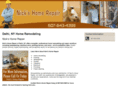 delhihandyman.com