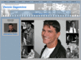 dennisgagomiros.com