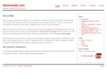 desiraweb.com