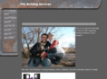 devontilly.com
