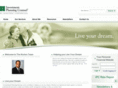 dnorton.com