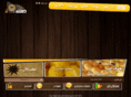donutssweet.com