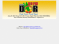 dorfm.com