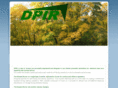 dpir-ltd.com