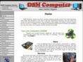dsmcomputer.com