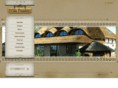 dvarkiemis.com