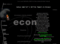 e-konomics.com