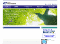 e-wei.co.jp