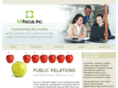 eafocus.com