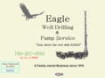 eagledrilling.com