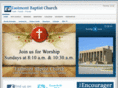 eastmont.org