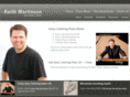 easylisteningpiano.com