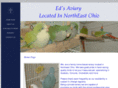 edsaviary.com