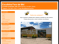 efmel.com.br
