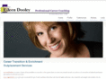 eileendooley.com