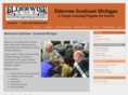 elderwise-semich.org