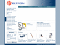 eltron.com.br