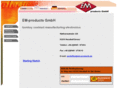 em-products.com