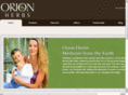 emotionalease.com